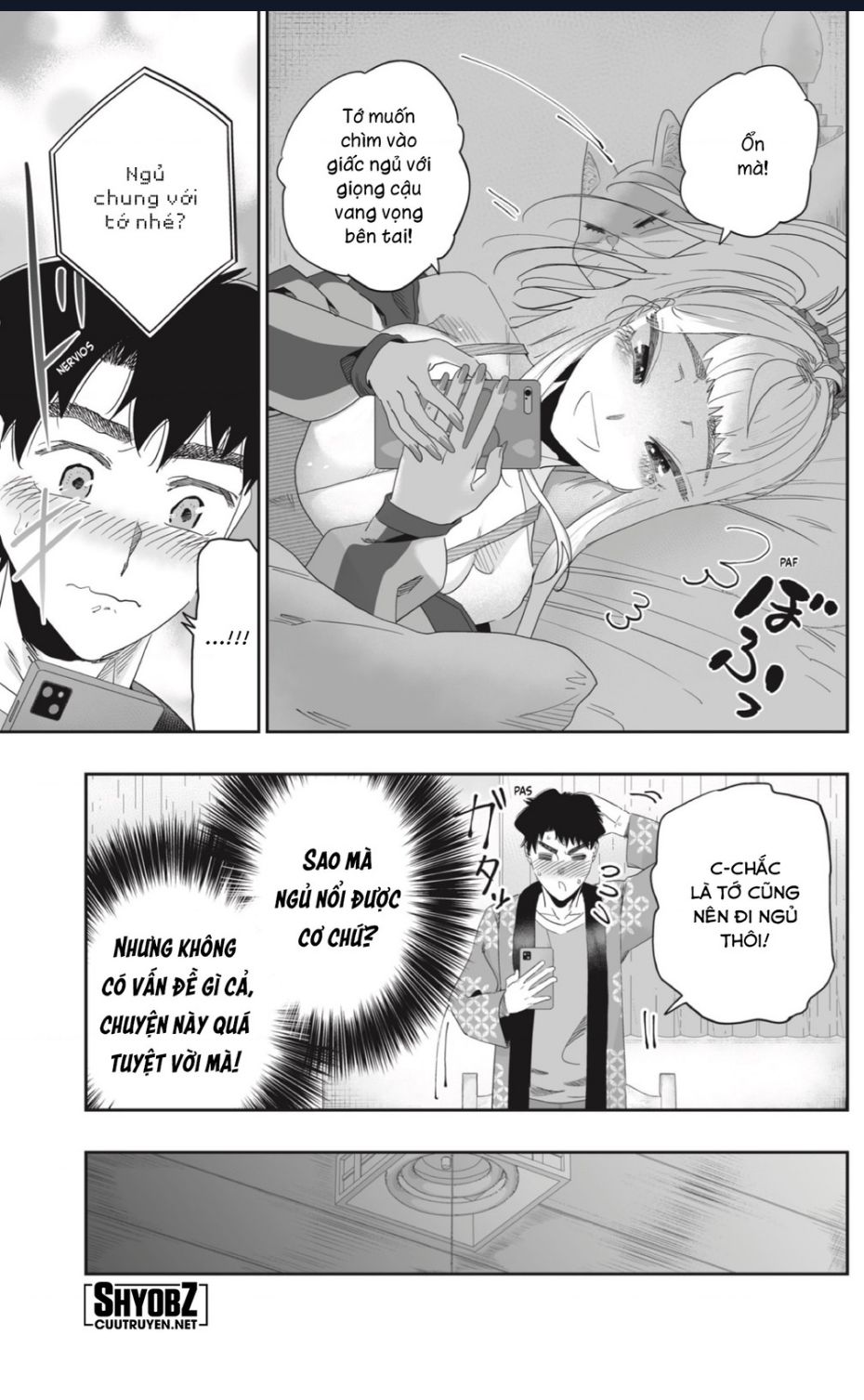 Dosanko Gyaru Is Mega Cute Chap 93 - Next Chap 94