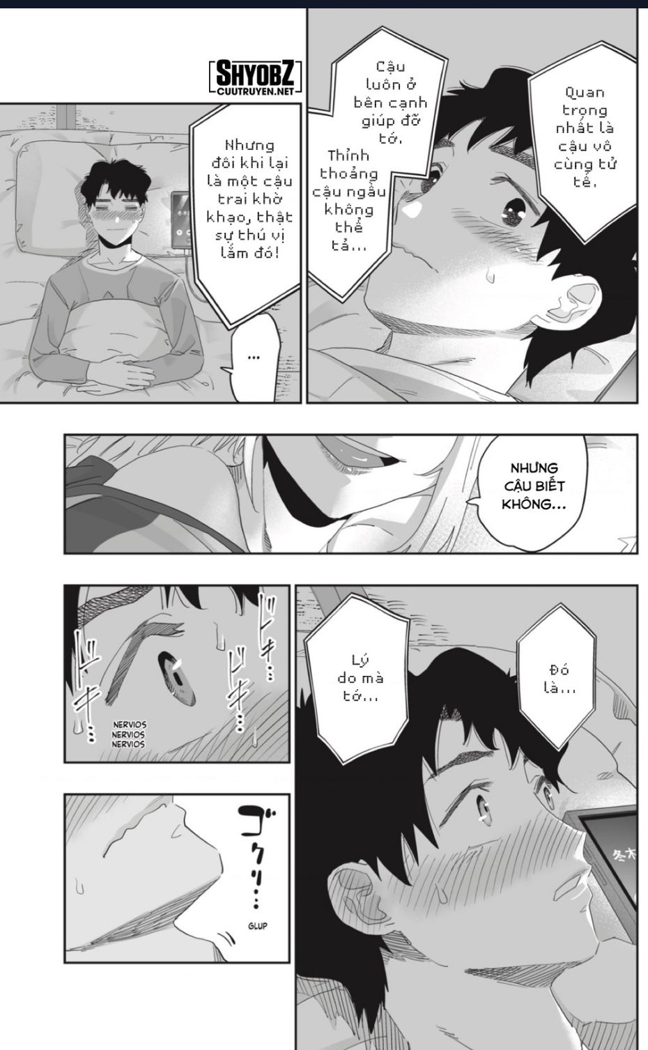 Dosanko Gyaru Is Mega Cute Chap 93 - Next Chap 94