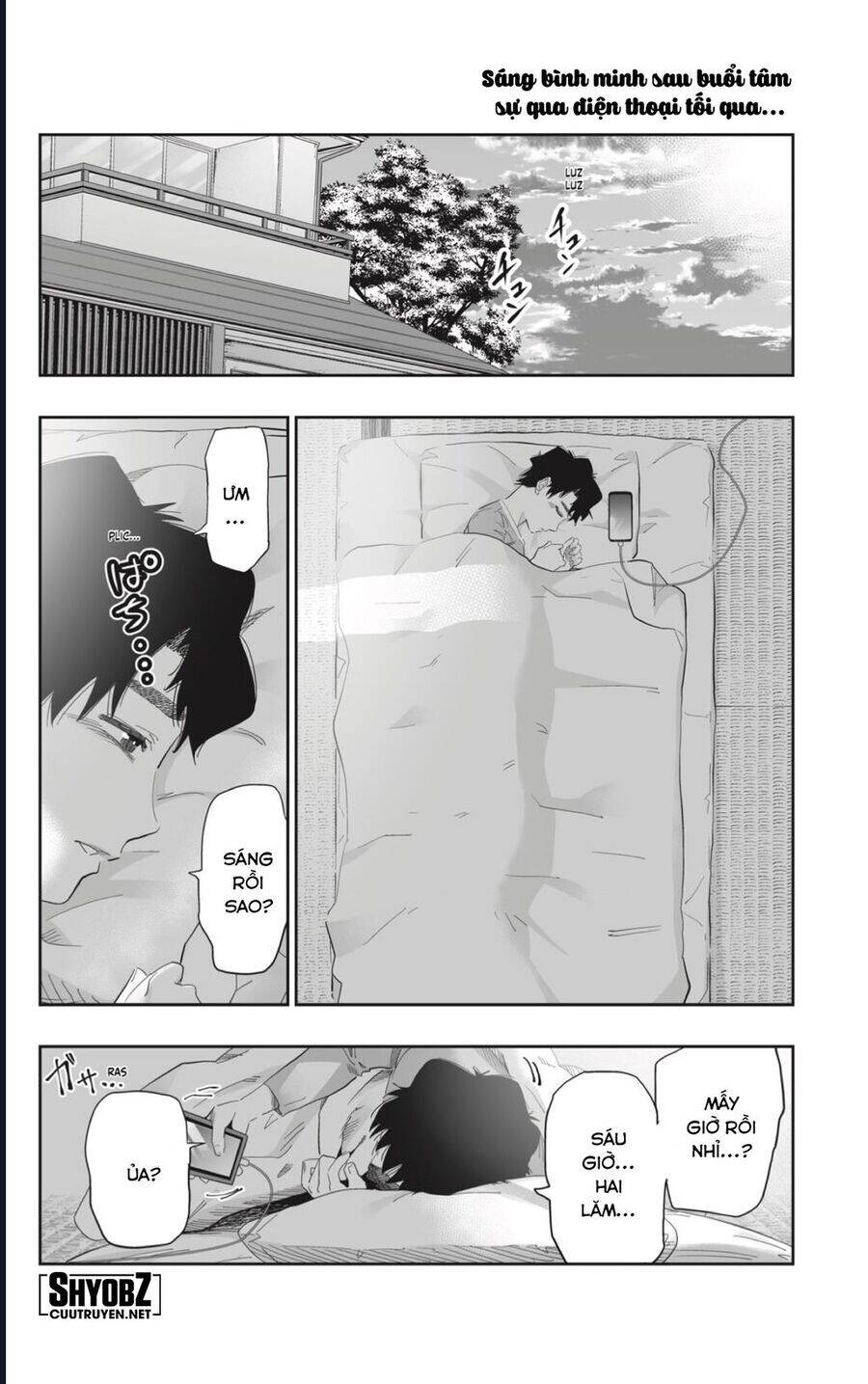 Dosanko Gyaru Is Mega Cute Chap 94 - Next Chap 95