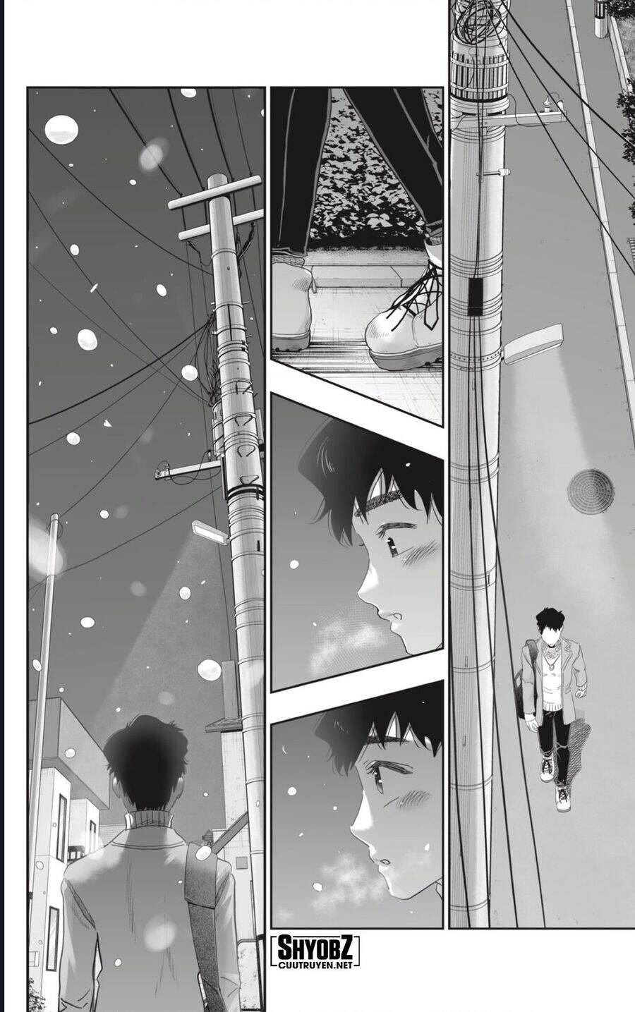 Dosanko Gyaru Is Mega Cute Chap 96 - Next Chap 97