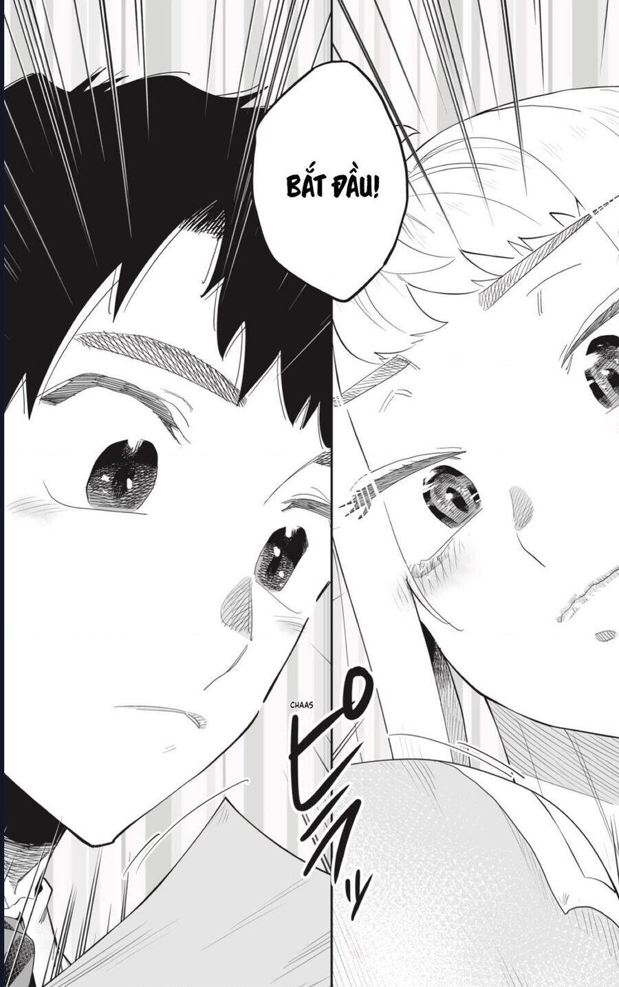 Dosanko Gyaru Is Mega Cute Chap 96 - Next Chap 97