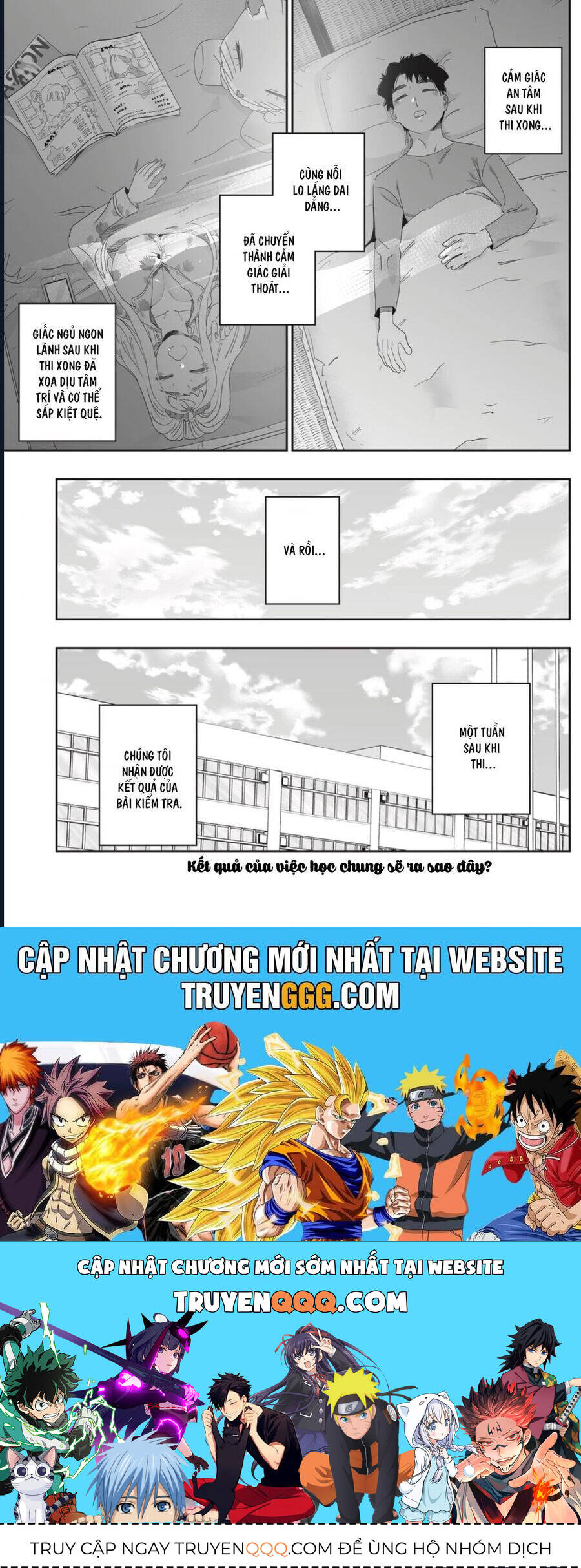 Dosanko Gyaru Is Mega Cute Chap 96 - Next Chap 97