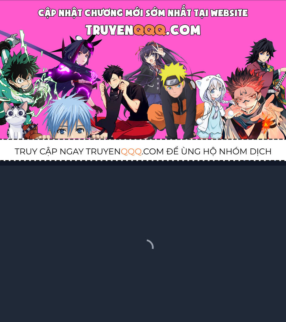 Dosanko Gyaru Is Mega Cute Chap 965 - Next Chap 966