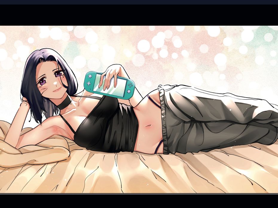 Dosanko Gyaru Is Mega Cute Chap 965 - Next Chap 966