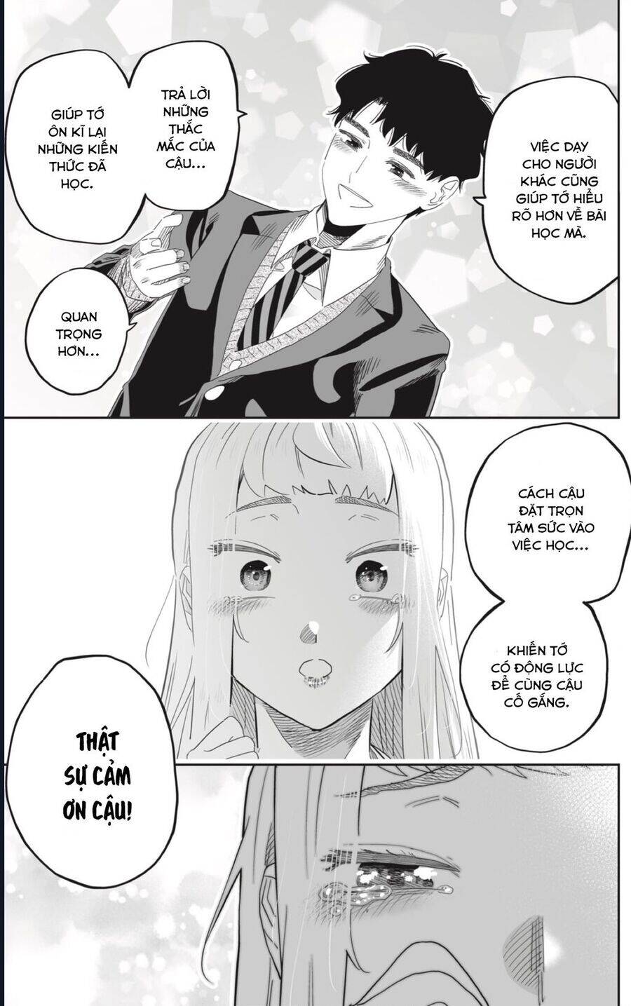 Dosanko Gyaru Is Mega Cute Chap 97 - Next Chap 98