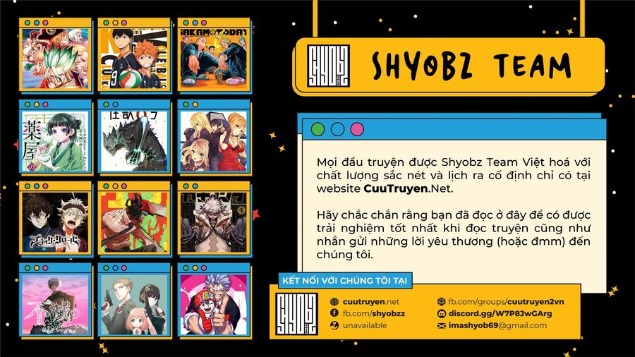 Dosanko Gyaru Is Mega Cute Chap 98 - Next Chap 99