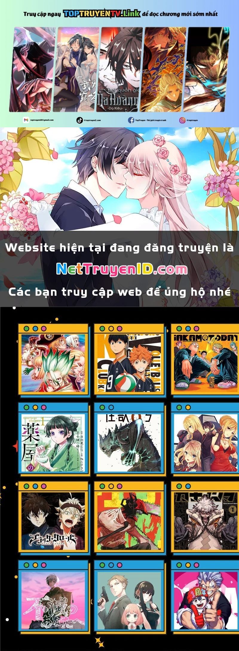 Dosanko Gyaru Is Mega Cute Chap 99 - Next Chap 100
