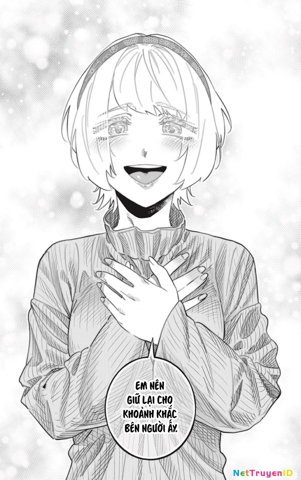 Dosanko Gyaru Is Mega Cute Chap 99 - Next Chap 100