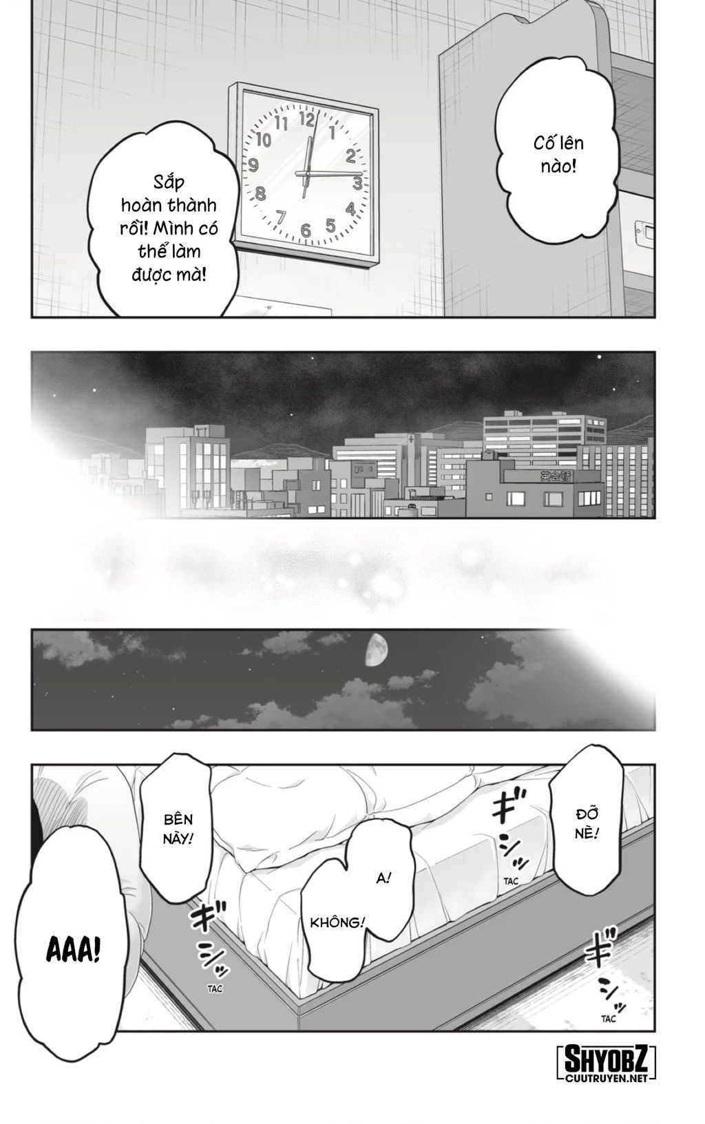 Dosanko Gyaru Is Mega Cute Chap 99 - Next Chap 100