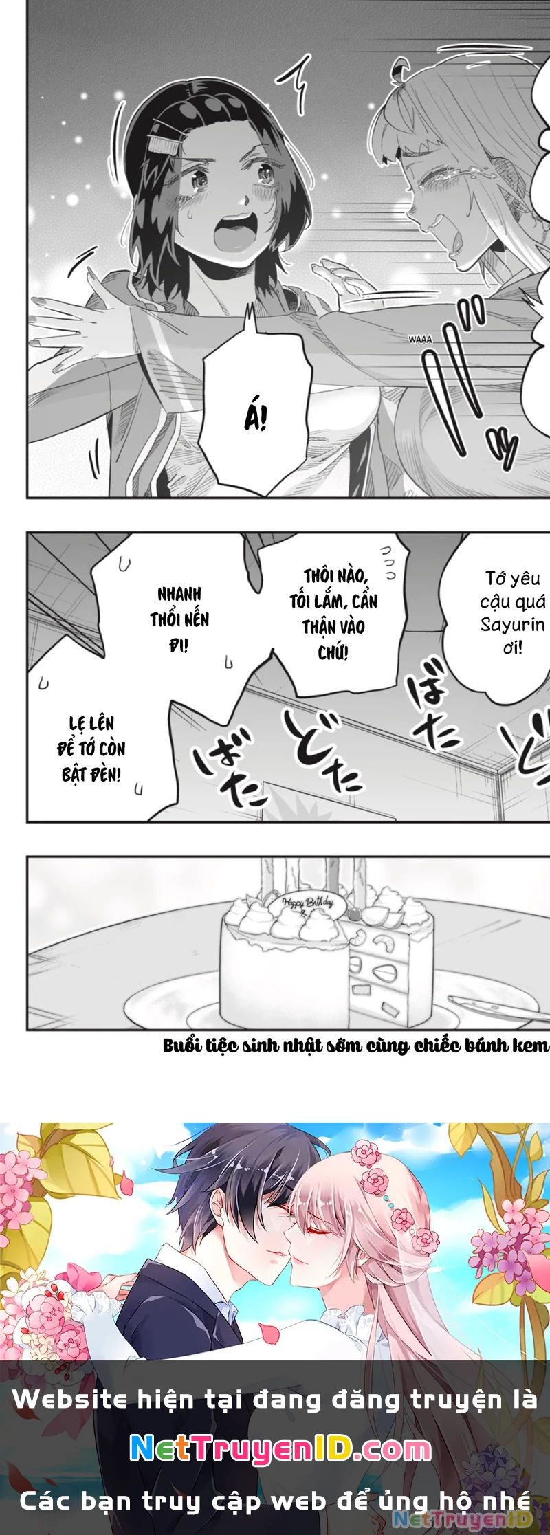 Dosanko Gyaru Is Mega Cute Chap 99 - Next Chap 100