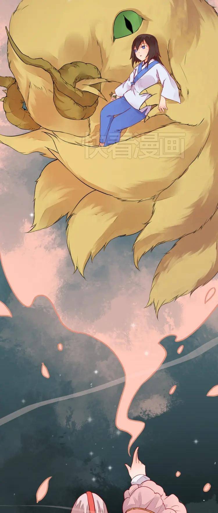 Đốt Đào Hoa Chap 10 - Next Chap 11