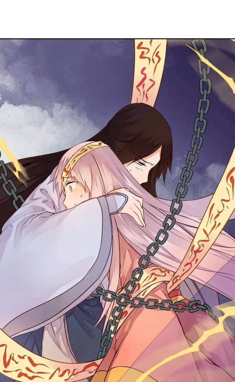 Đốt Đào Hoa Chap 11 - Next Chap 12