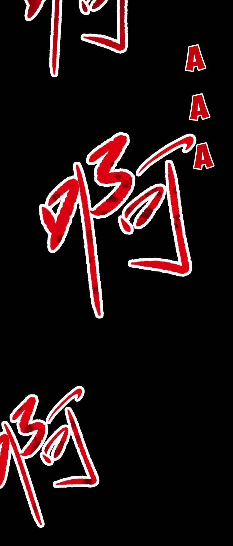 Đốt Đào Hoa Chap 11 - Next Chap 12