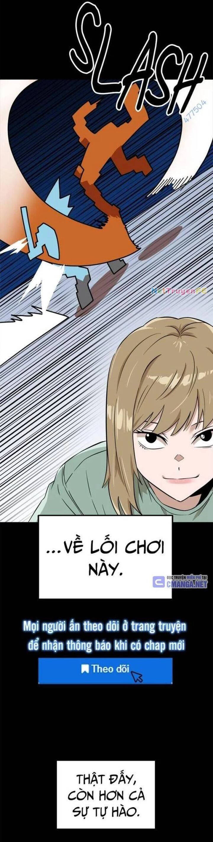 Double Click Chap 144 - Next Chap 145
