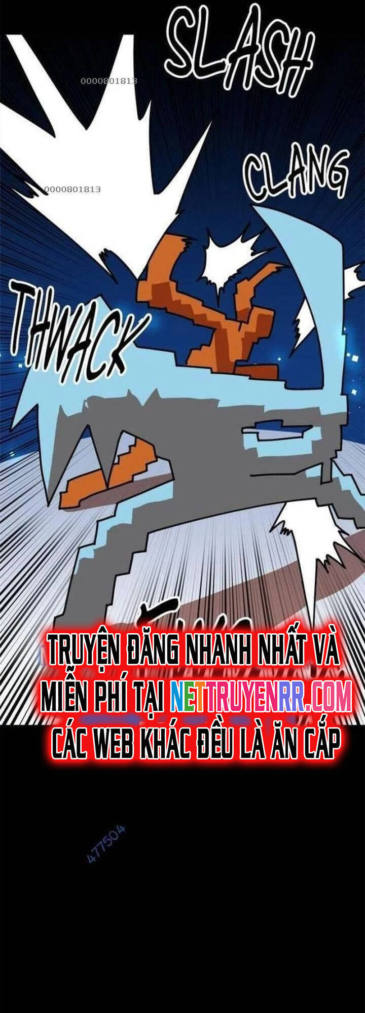 Double Click Chap 144 - Next Chap 145