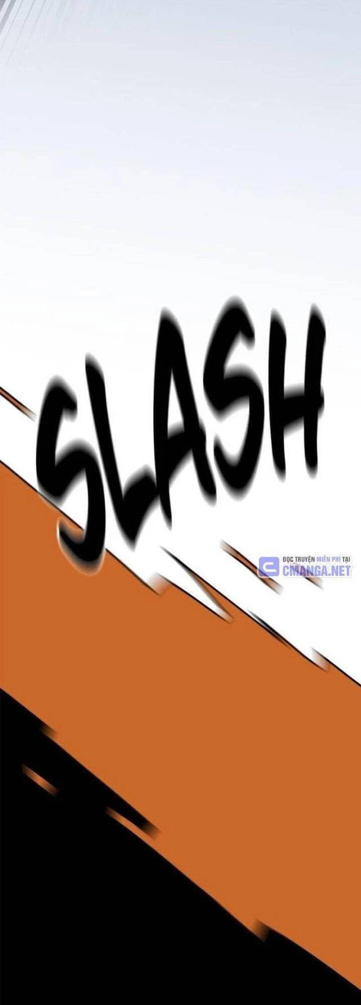 Double Click Chap 144 - Next Chap 145
