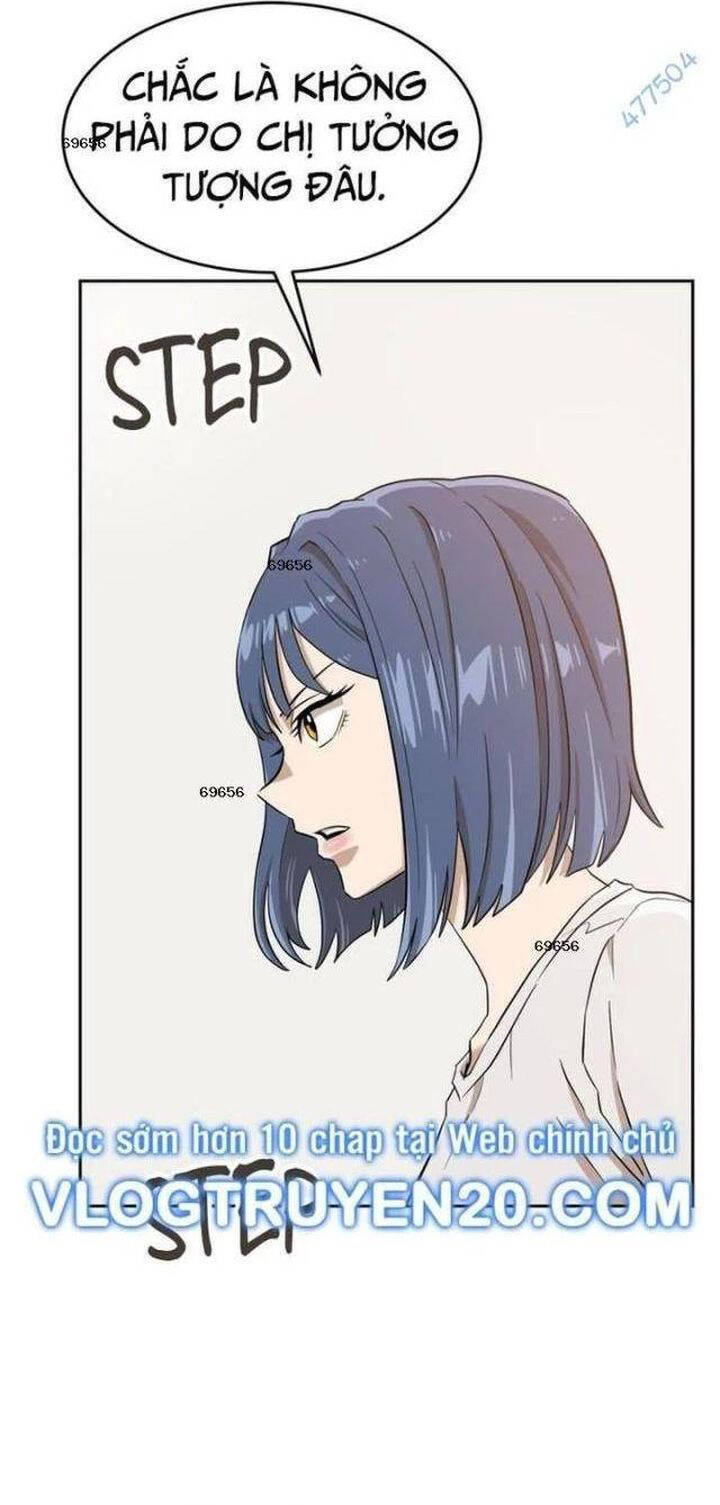 Double Click Chap 144 - Next Chap 145