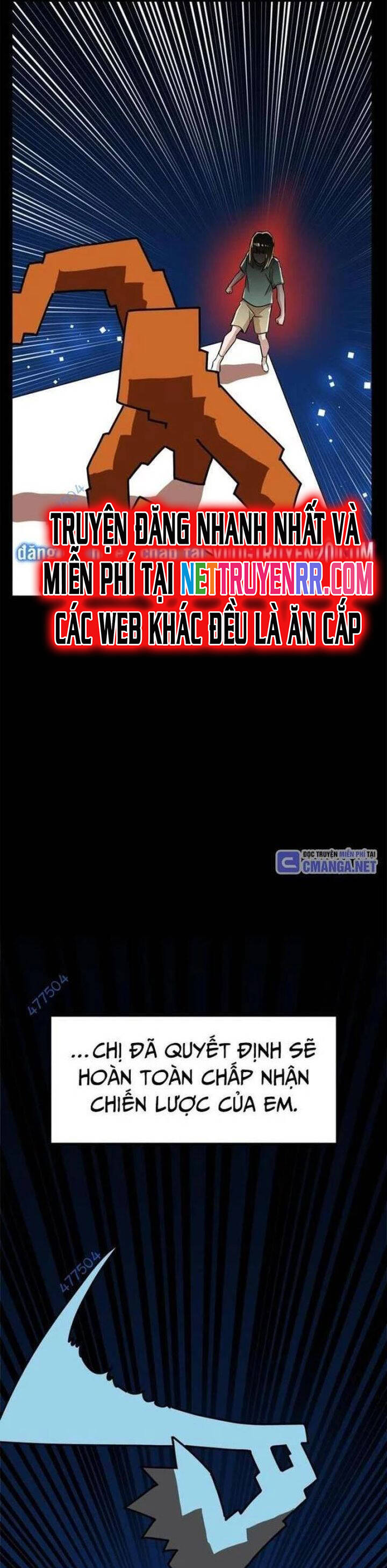 Double Click Chap 144 - Next Chap 145