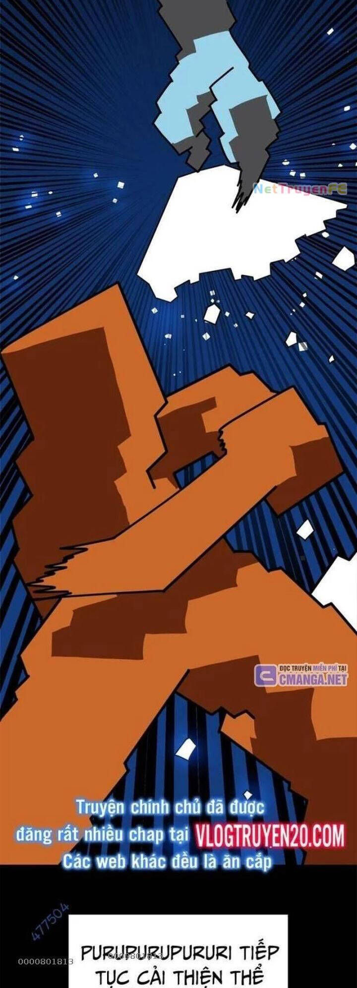 Double Click Chap 144 - Next Chap 145