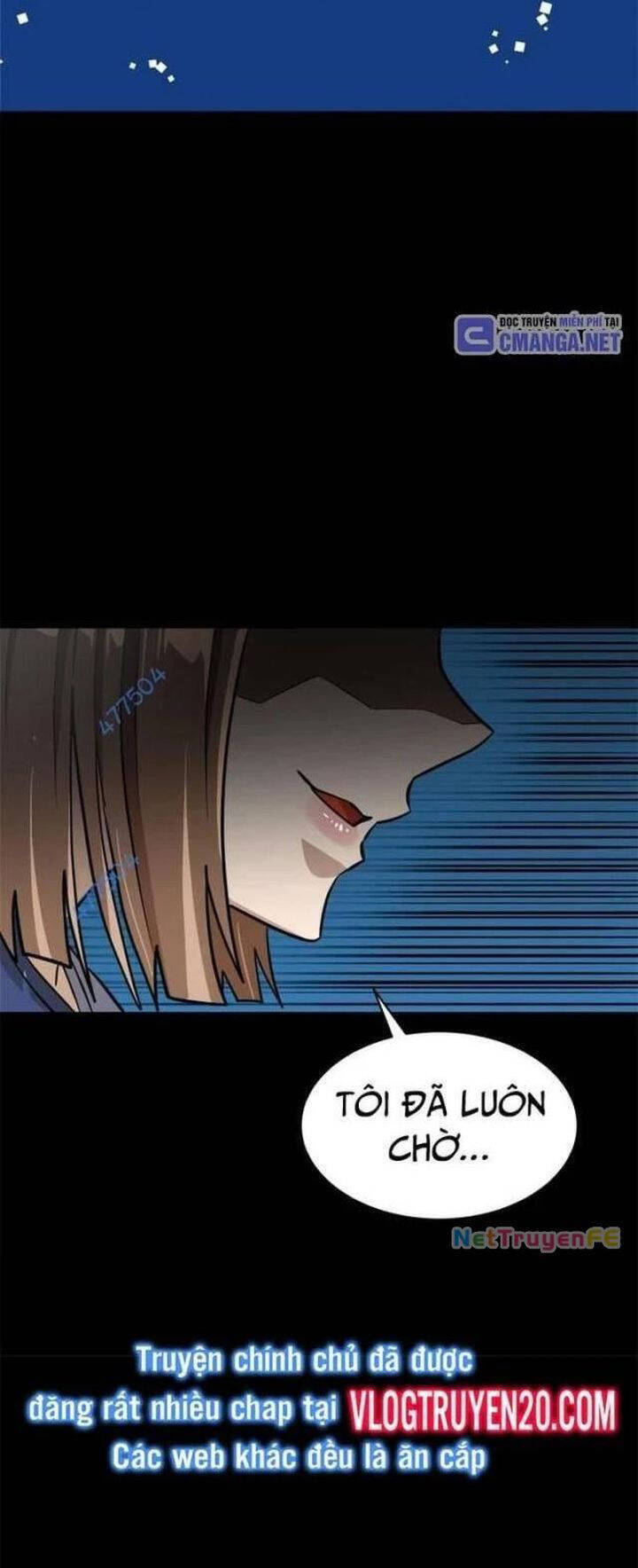 Double Click Chap 144 - Next Chap 145