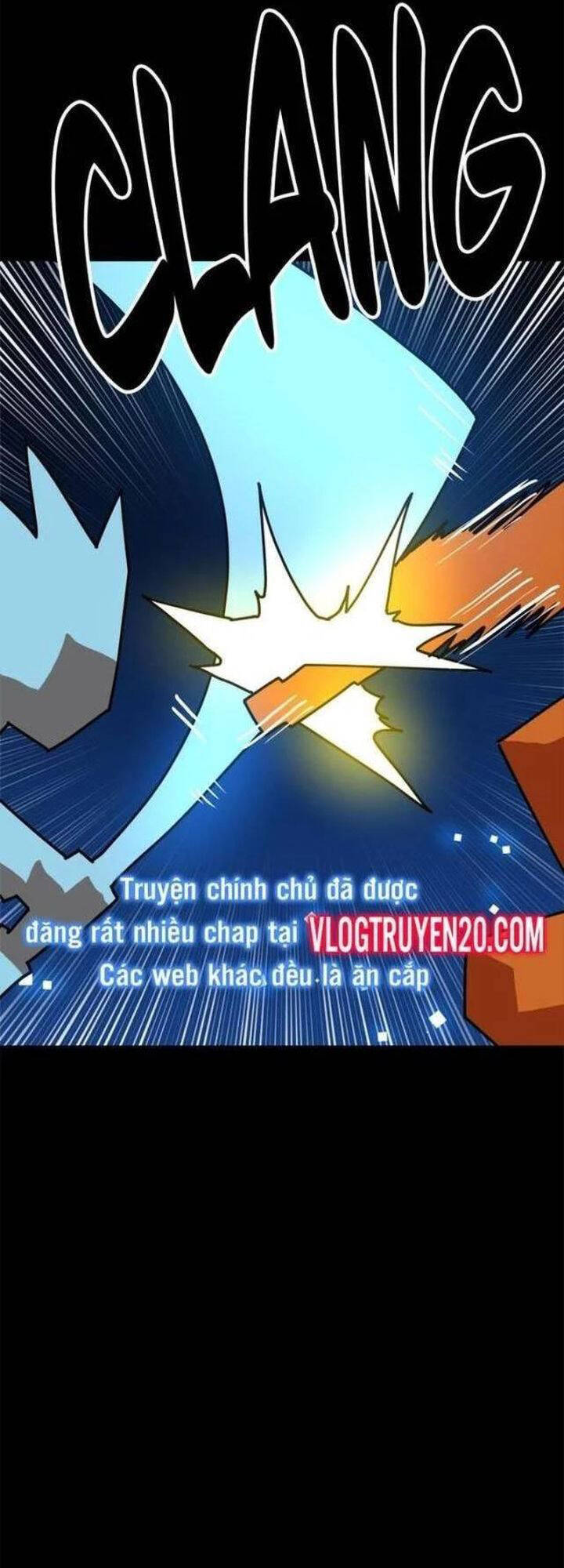 Double Click Chap 144 - Next Chap 145