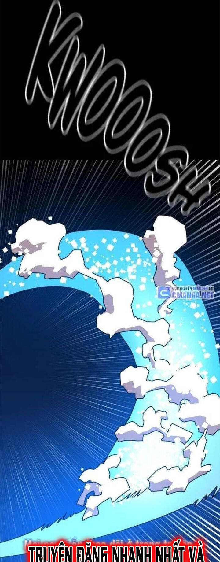Double Click Chap 144 - Next Chap 145