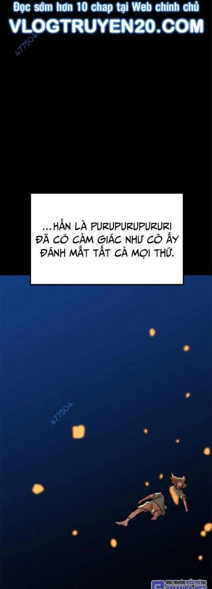 Double Click Chap 144 - Next Chap 145