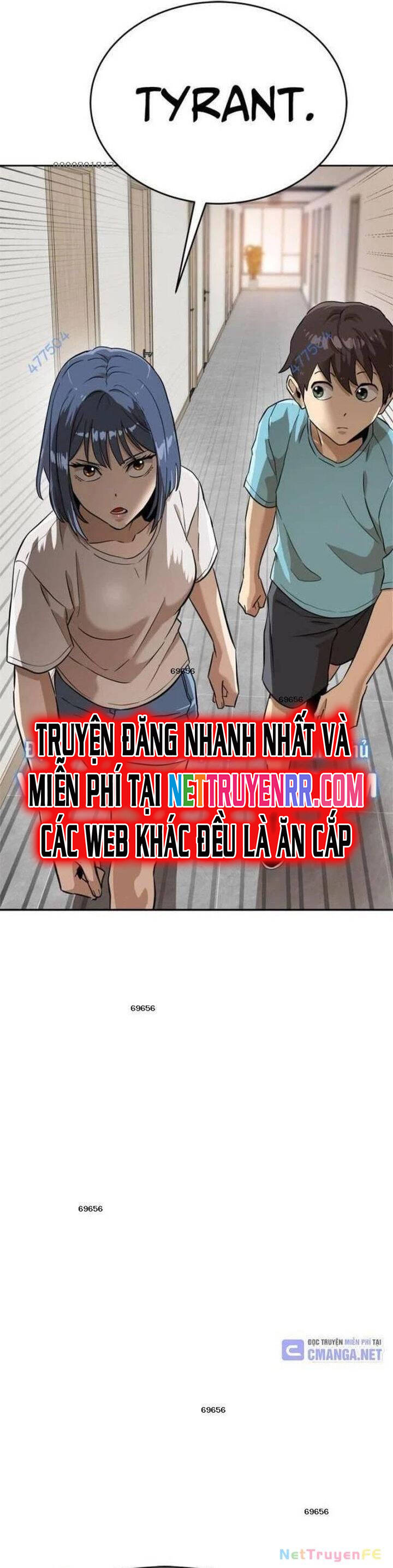 Double Click Chap 144 - Next Chap 145