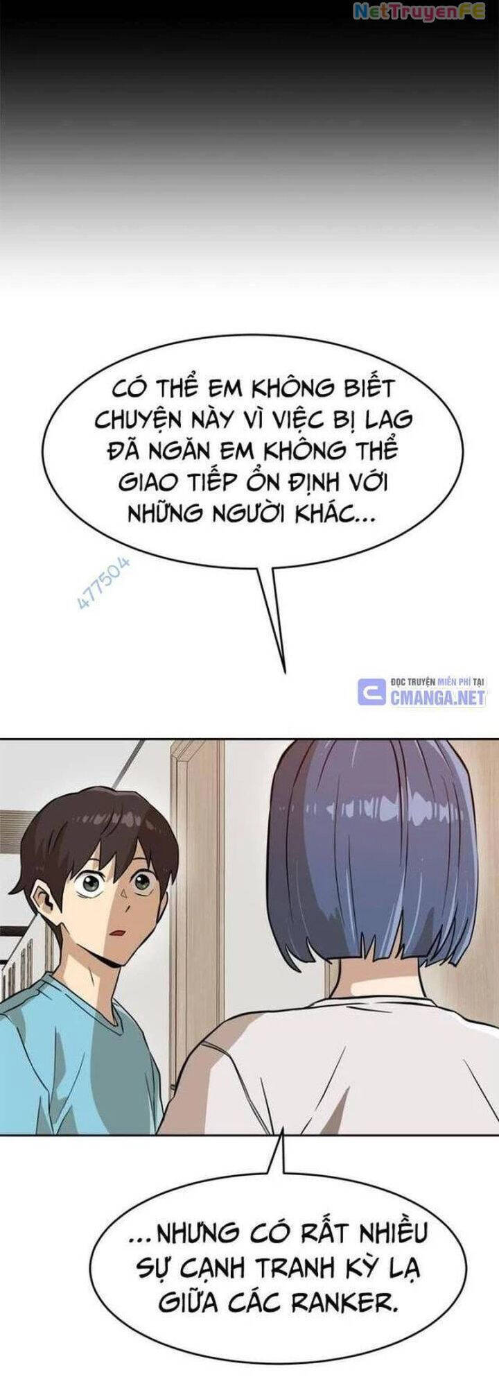 Double Click Chap 144 - Next Chap 145