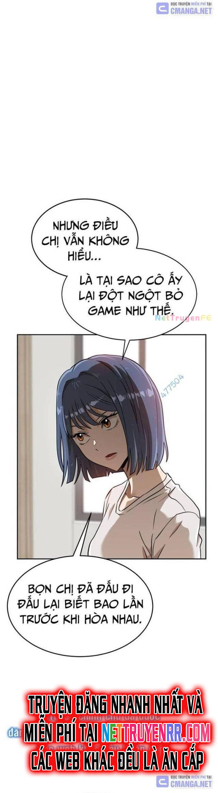 Double Click Chap 144 - Next Chap 145