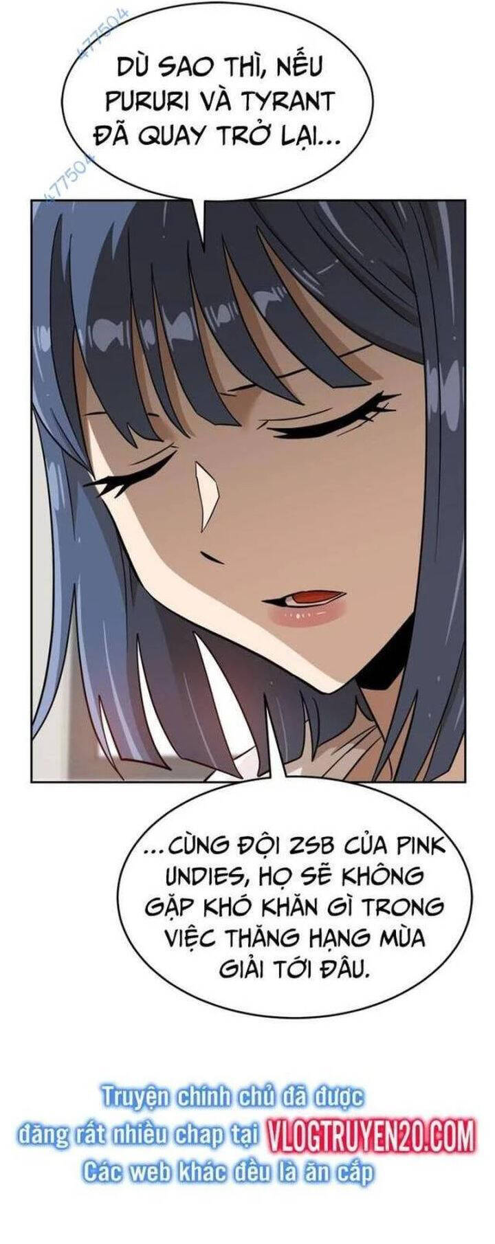 Double Click Chap 144 - Next Chap 145