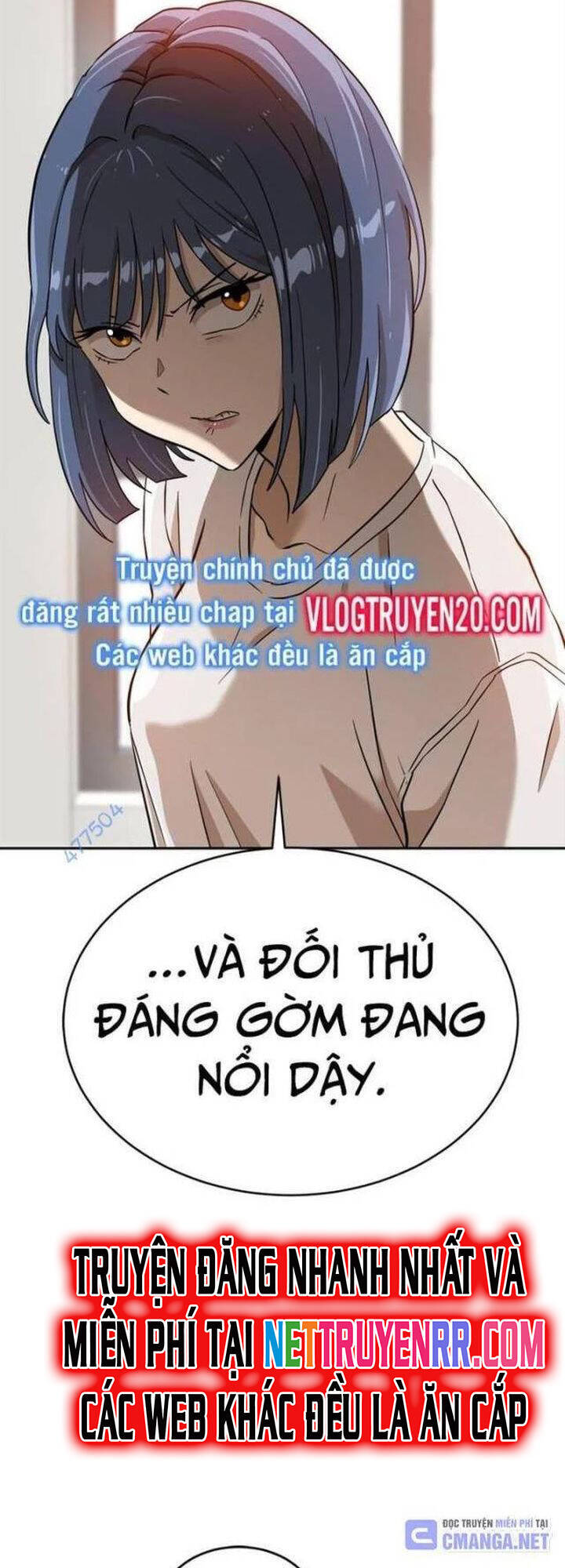 Double Click Chap 144 - Next Chap 145