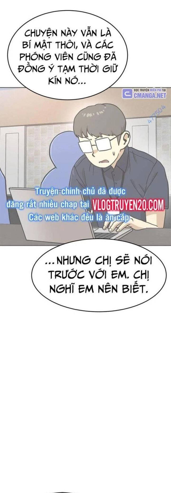 Double Click Chap 144 - Next Chap 145