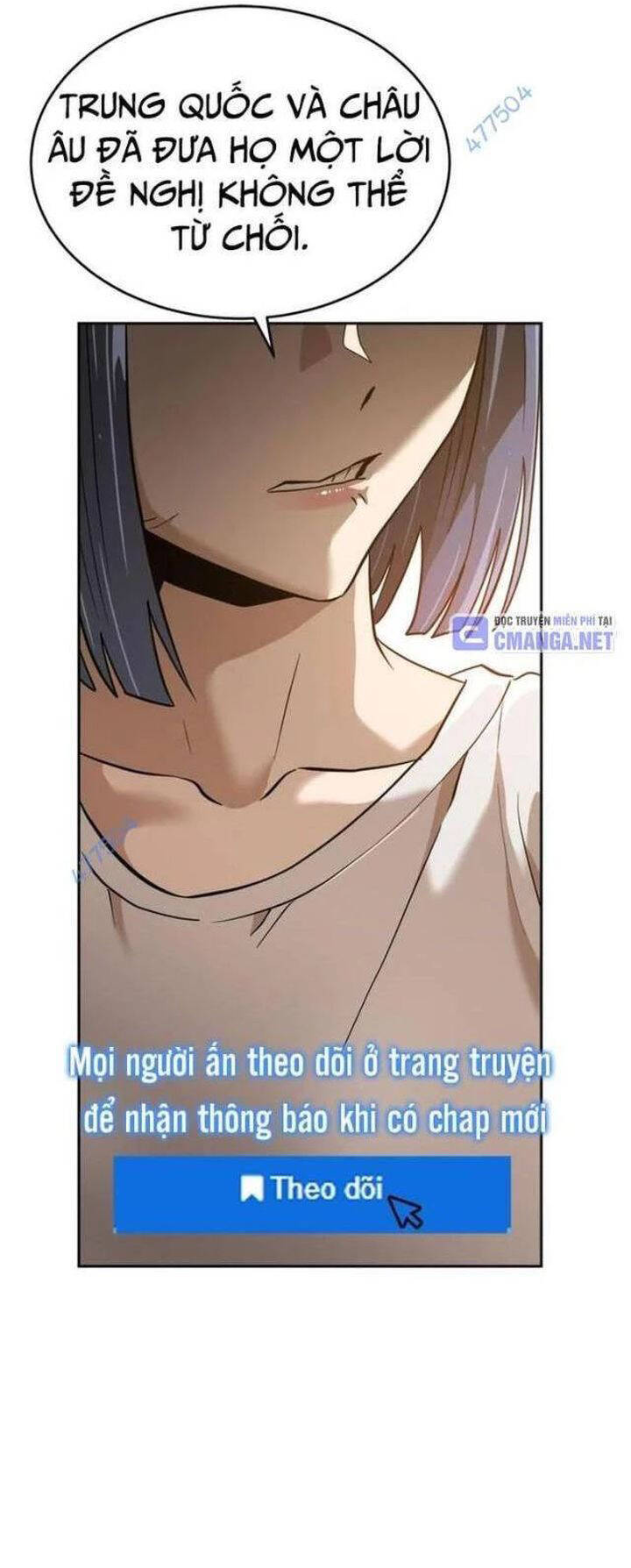 Double Click Chap 144 - Next Chap 145