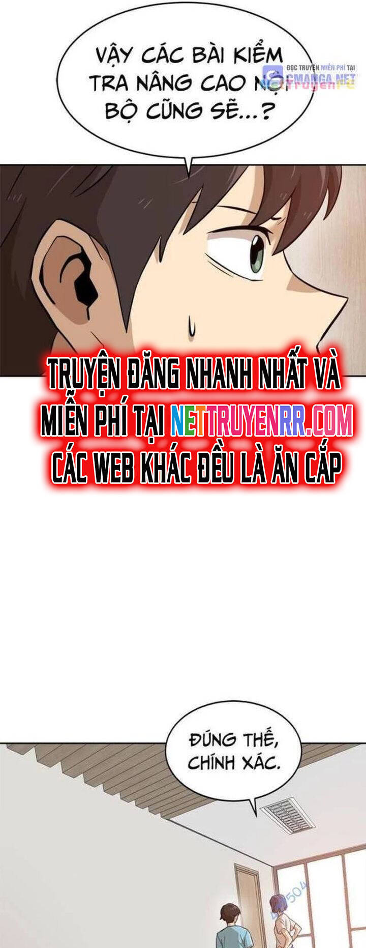 Double Click Chap 144 - Next Chap 145