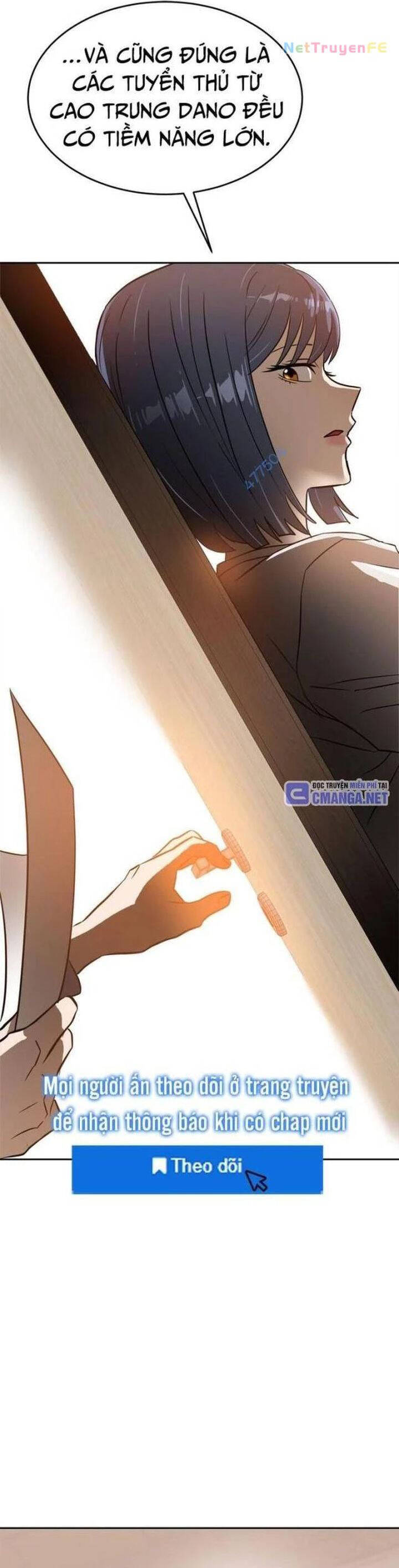 Double Click Chap 144 - Next Chap 145