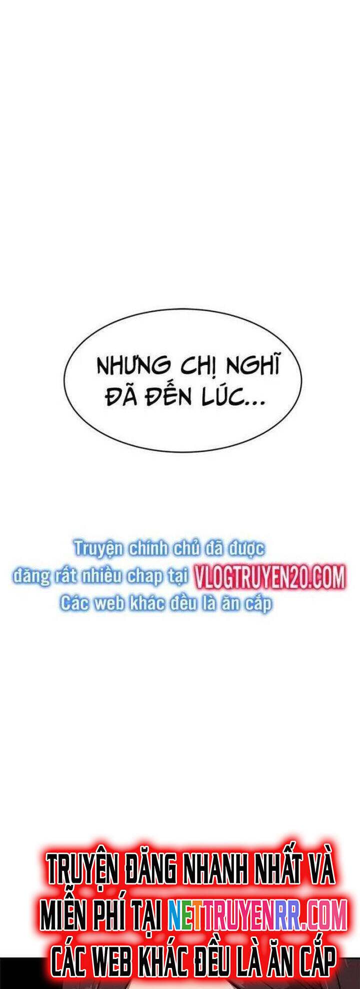 Double Click Chap 144 - Next Chap 145