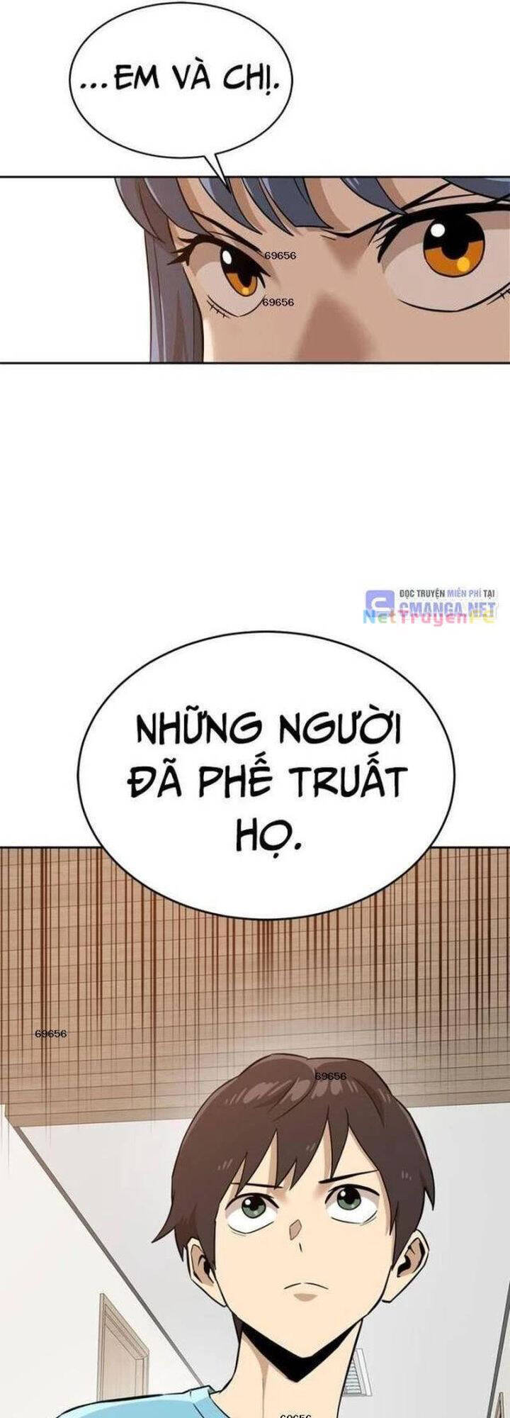 Double Click Chap 144 - Next Chap 145