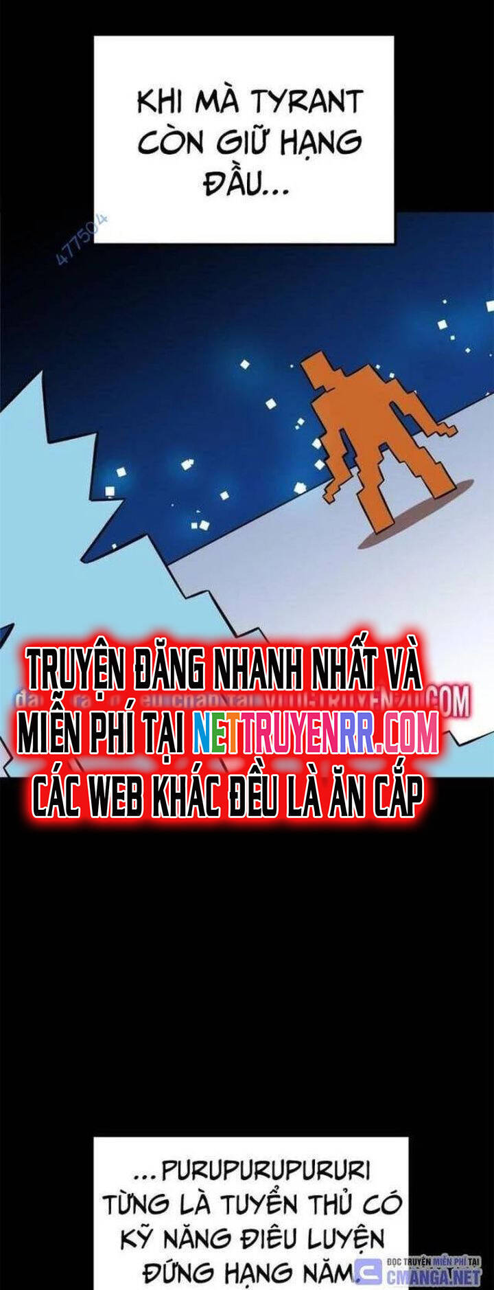 Double Click Chap 144 - Next Chap 145