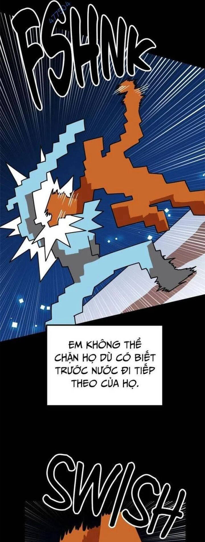 Double Click Chap 144 - Next Chap 145