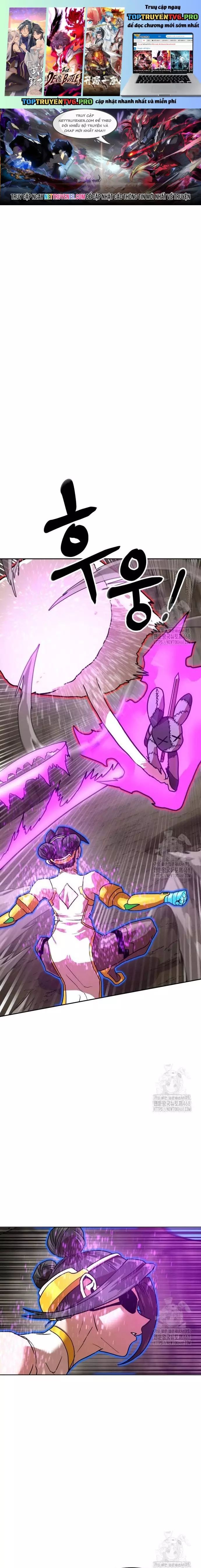 Double Click Chap 194 - Next Chap 195