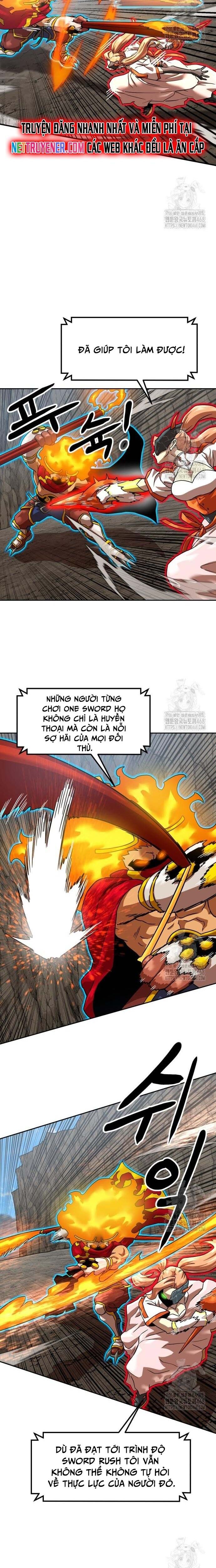 Double Click Chap 194 - Next Chap 195