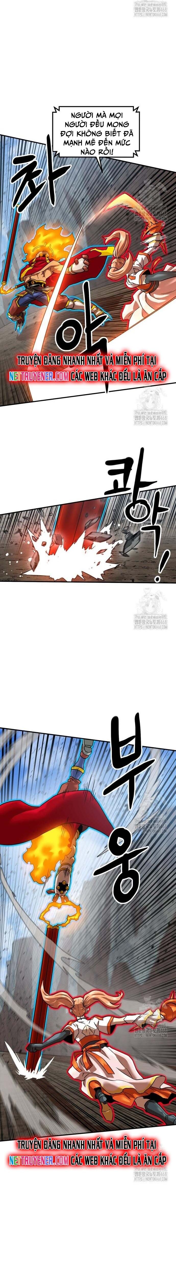 Double Click Chap 194 - Next Chap 195