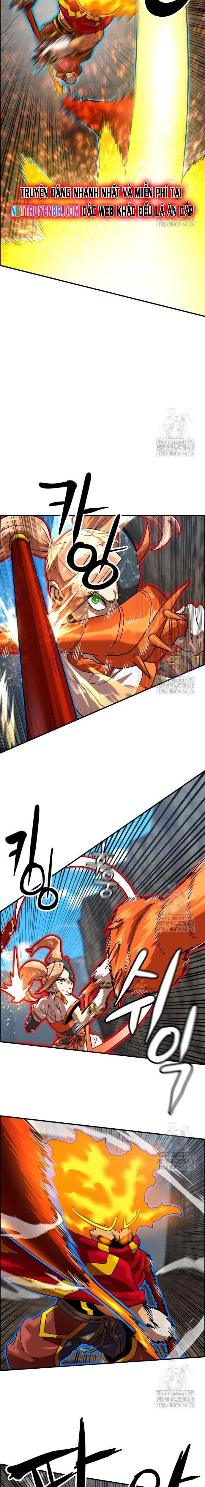 Double Click Chap 194 - Next Chap 195