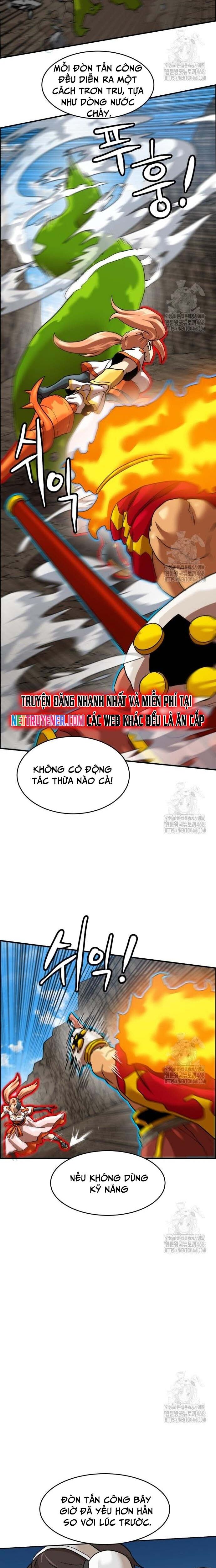 Double Click Chap 194 - Next Chap 195