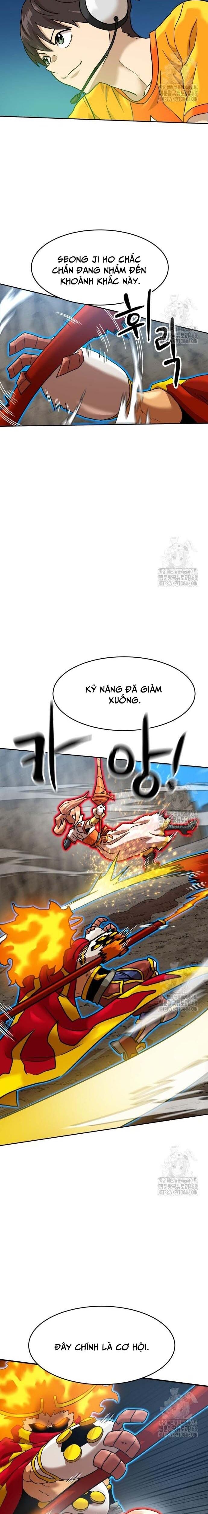 Double Click Chap 194 - Next Chap 195