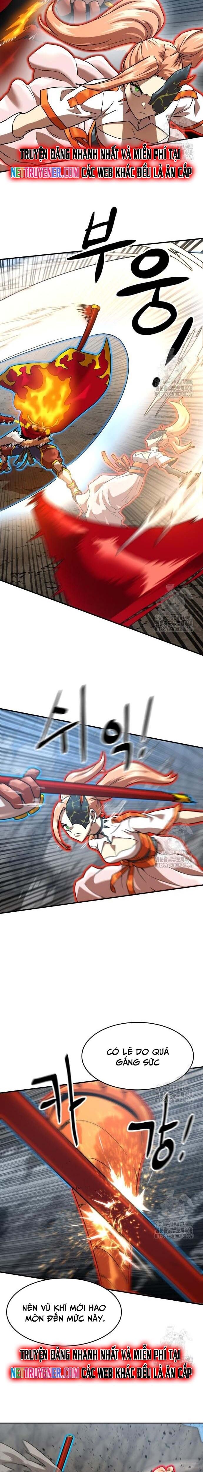 Double Click Chap 194 - Next Chap 195