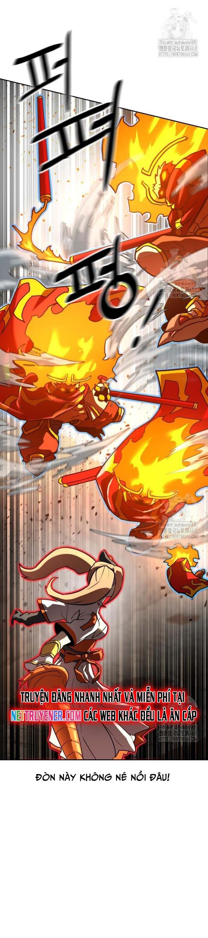Double Click Chap 194 - Next Chap 195