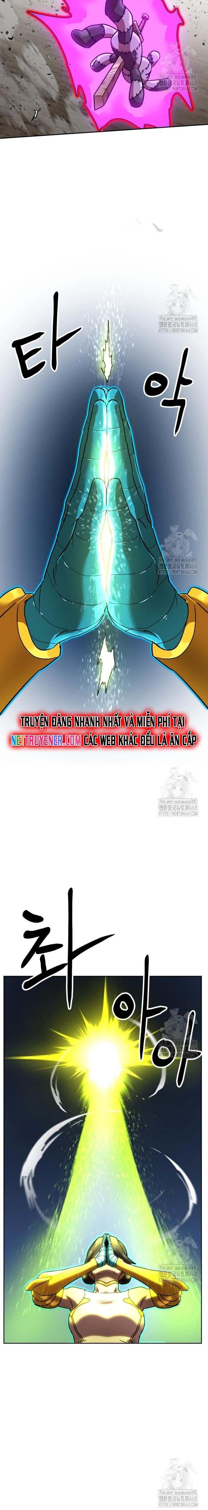 Double Click Chap 194 - Next Chap 195