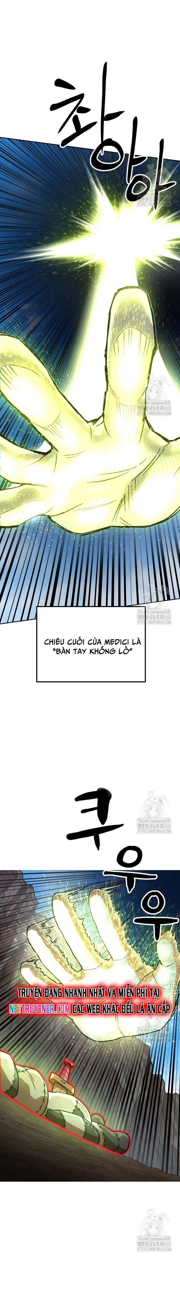 Double Click Chap 194 - Next Chap 195